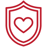 The Other Side of Coffee