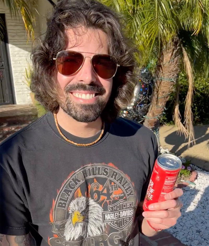 The Other Side of Coffee