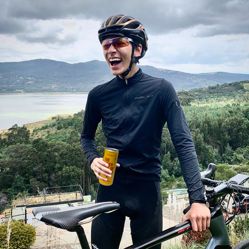 The Other Side of Coffee