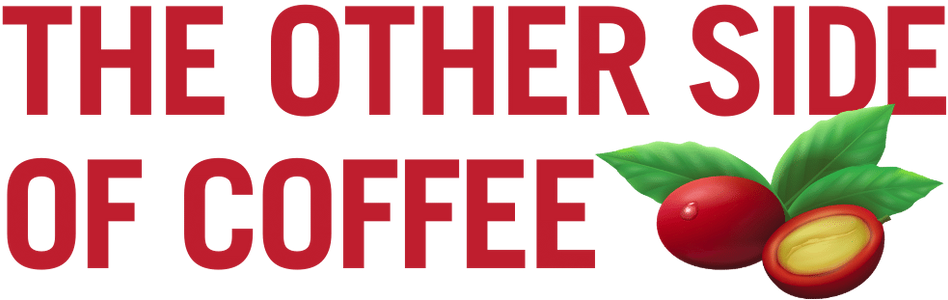 The Other Side of Coffee