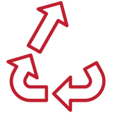 The Other Side of Coffee