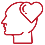 The Other Side of Coffee