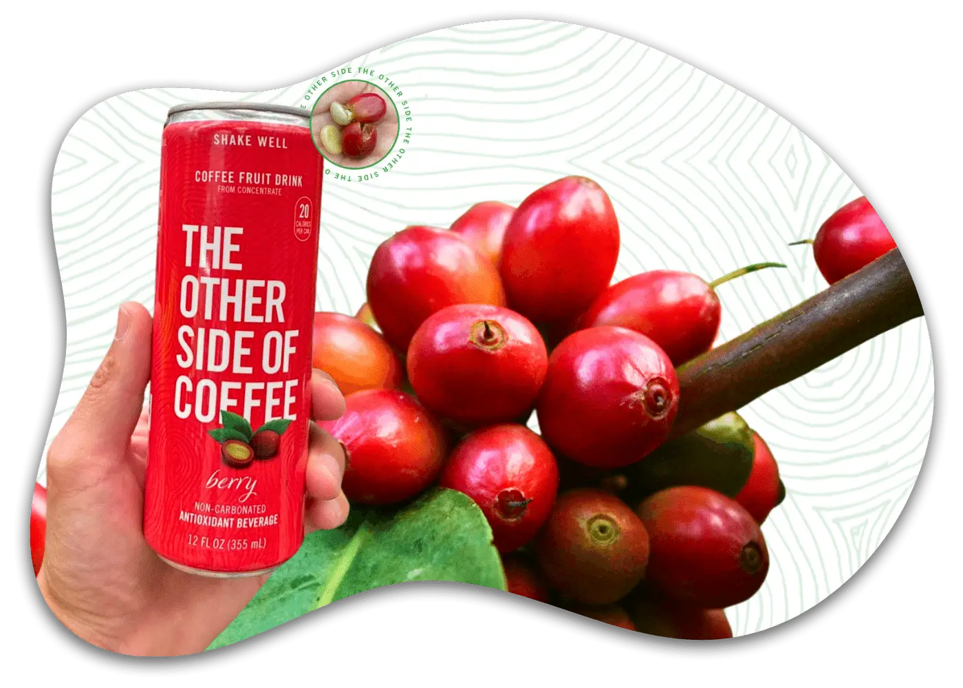 The Other Side of Coffee